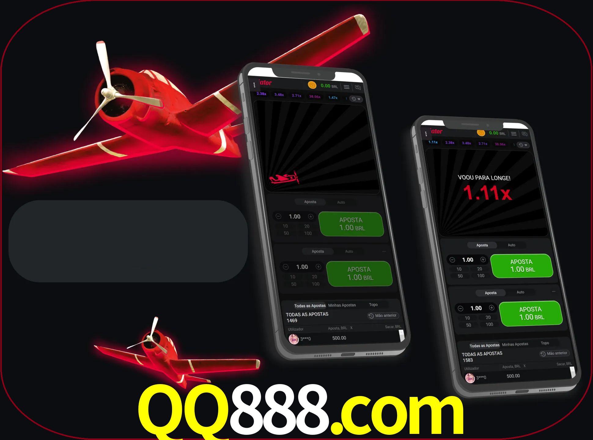 Baixe o aplicativo LeonBet para Android para jogar no Aviator pelo seu smartphone.