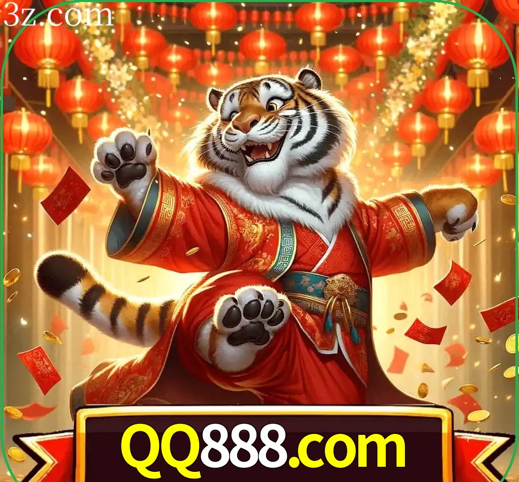 qq888 é a melhor empresa de apostas.